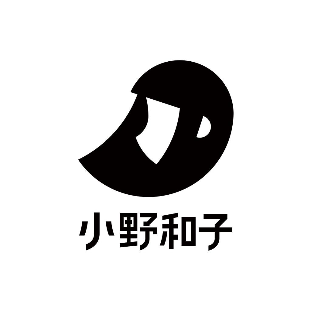 小野和子服饰配件直播间@抖音