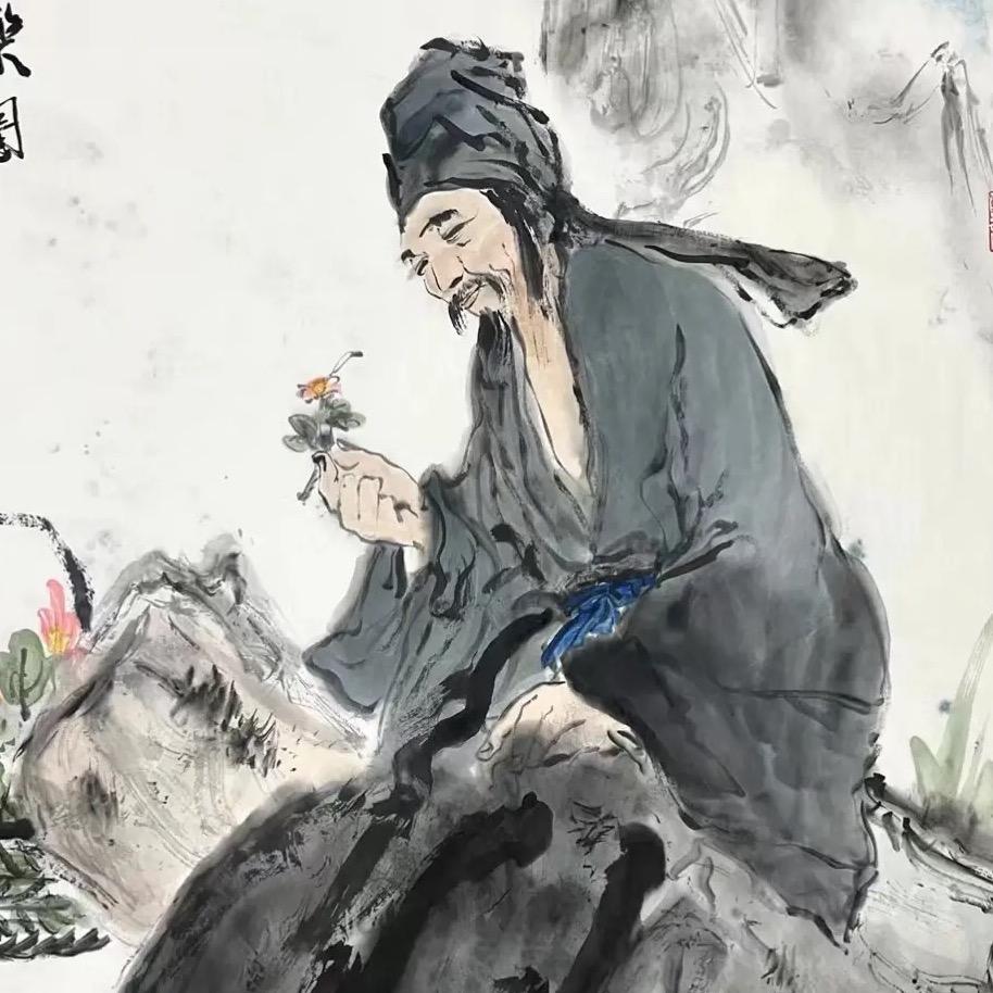 白 点 风