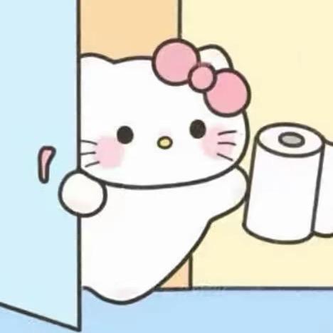 蕊嘟嘟