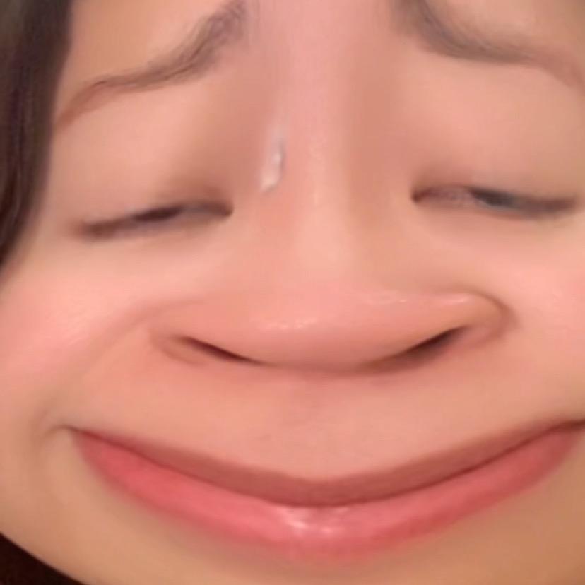 盐栗(Yan Li)