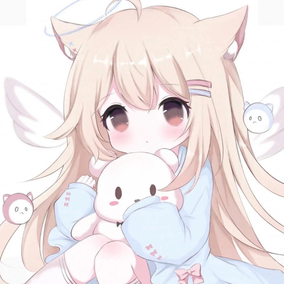 ￴￴￴  ￴￴ ￴  ￴￴