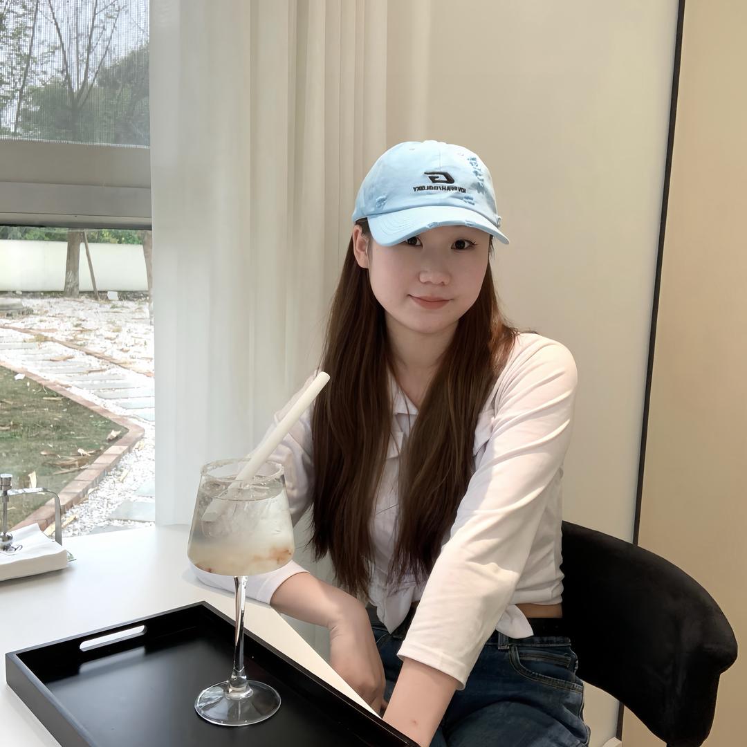 美亦轻养广汉店