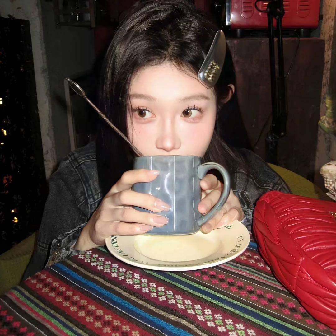 _ 즐거움
