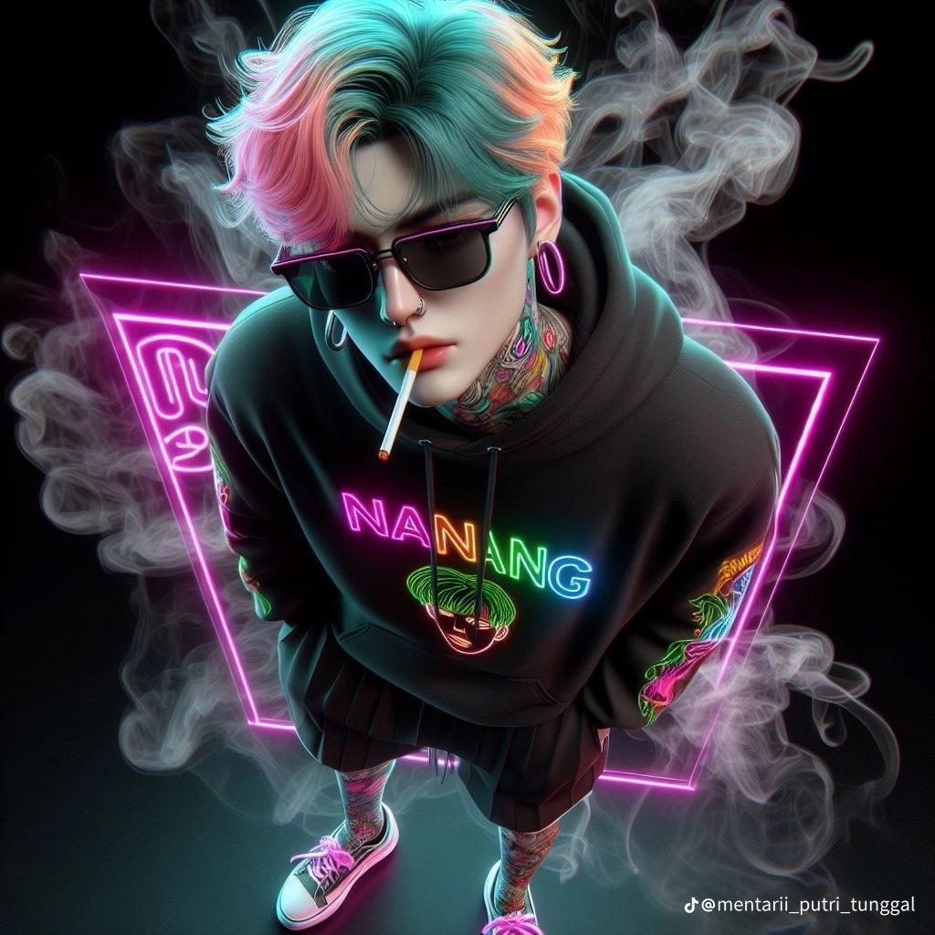 拒絕劉亦菲的男人