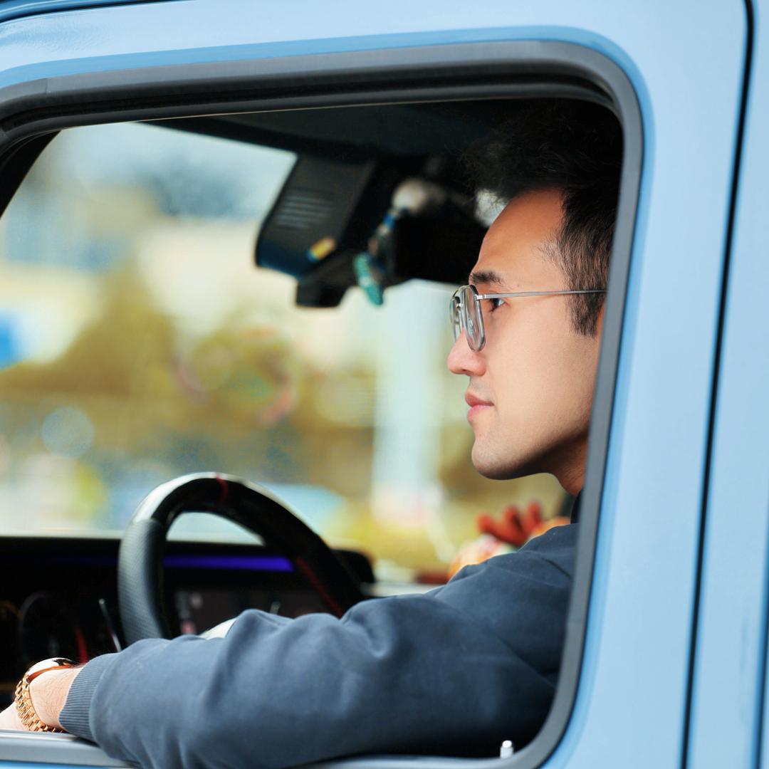 大魔（日记版）