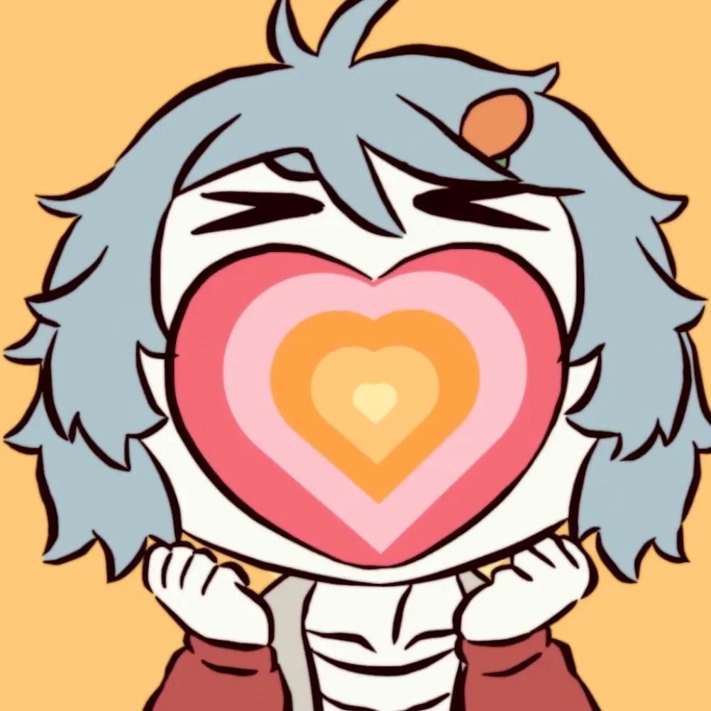 月月拆卡（攒🦊币版