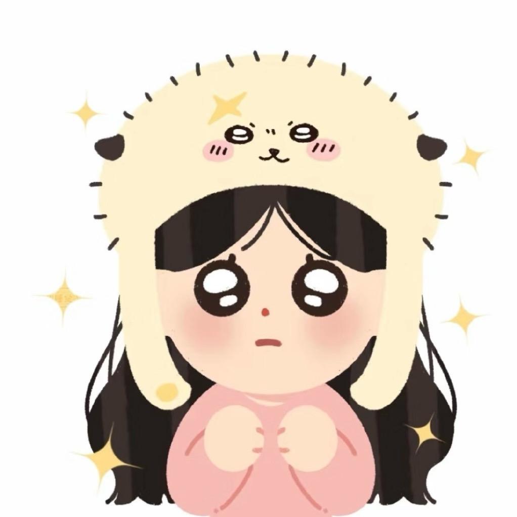 讨厌拉行李箱