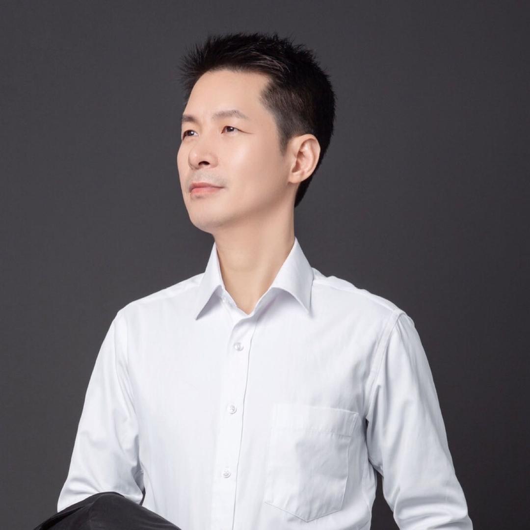 lichangzhang1981