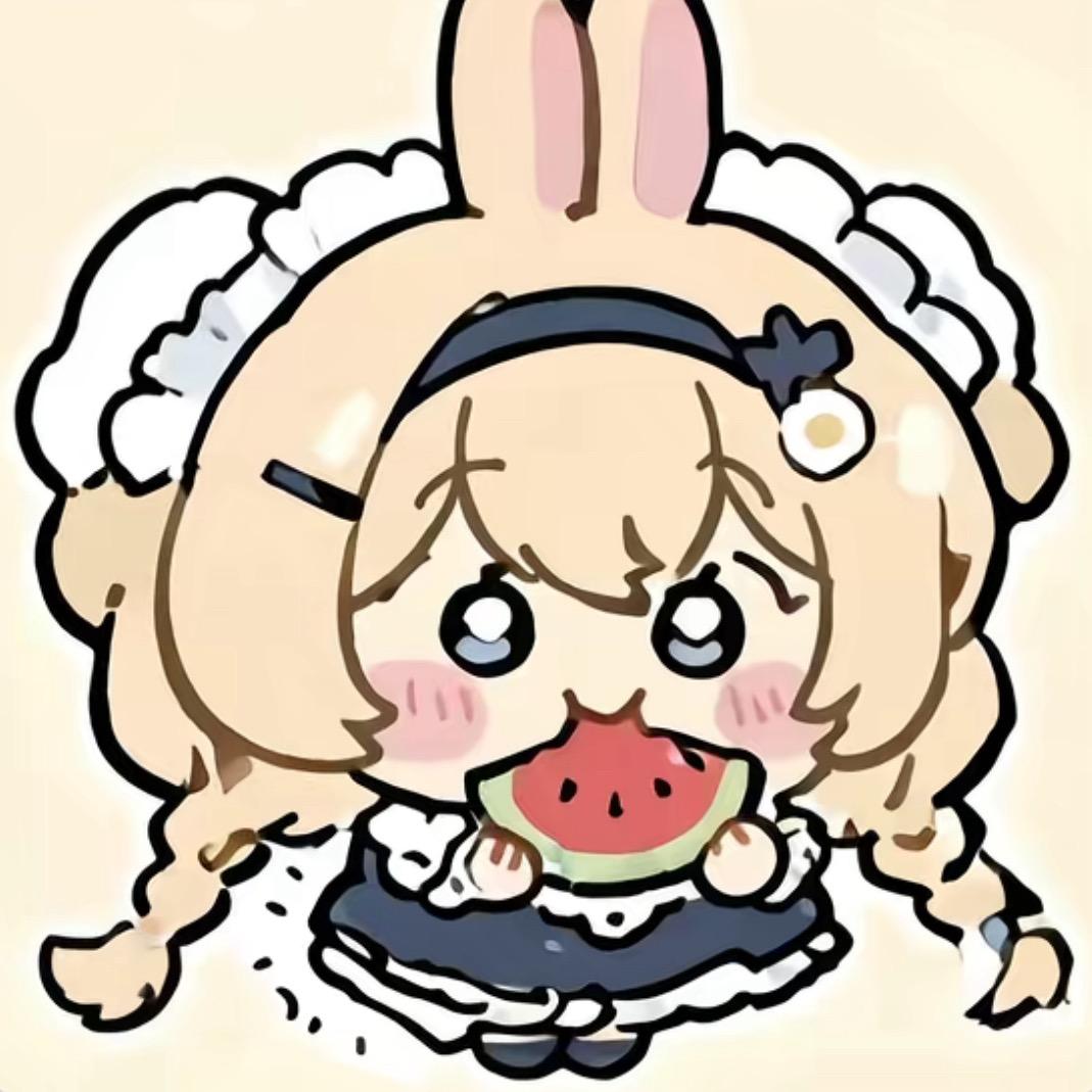 ☻ Ririetto