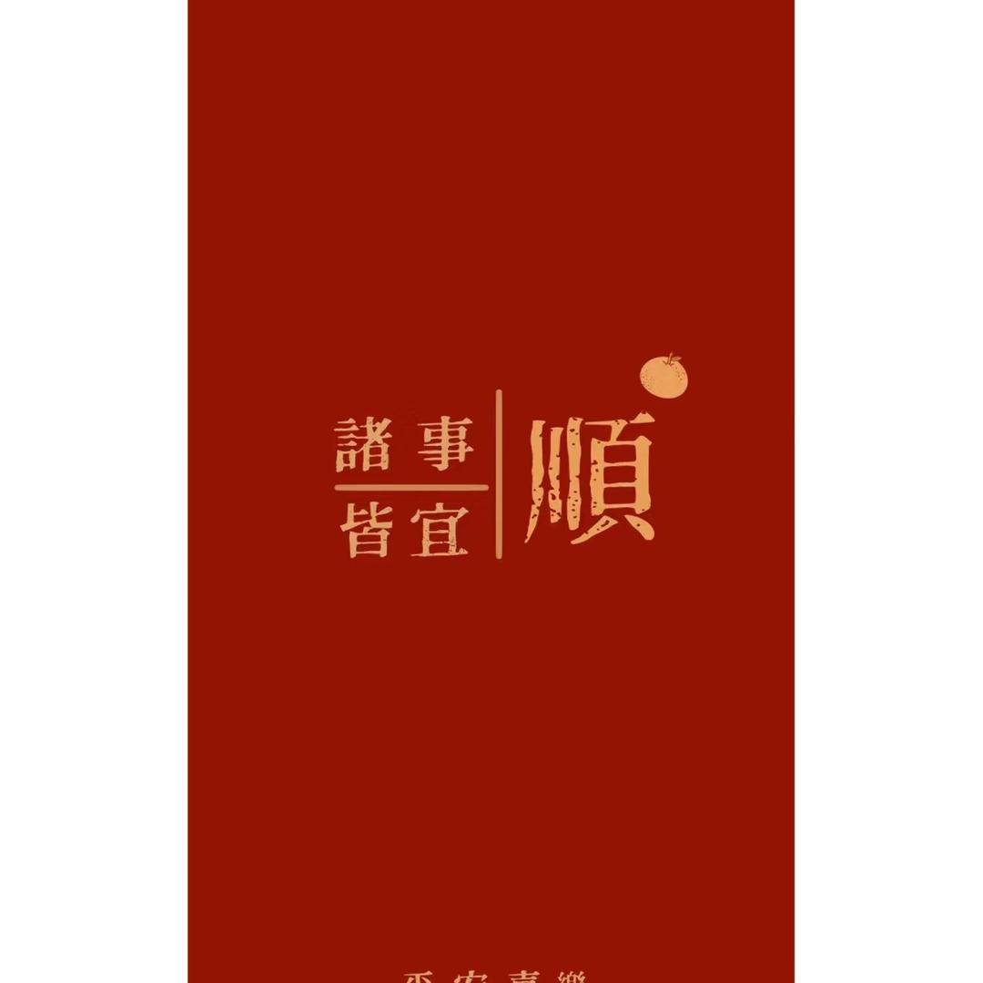 柯K