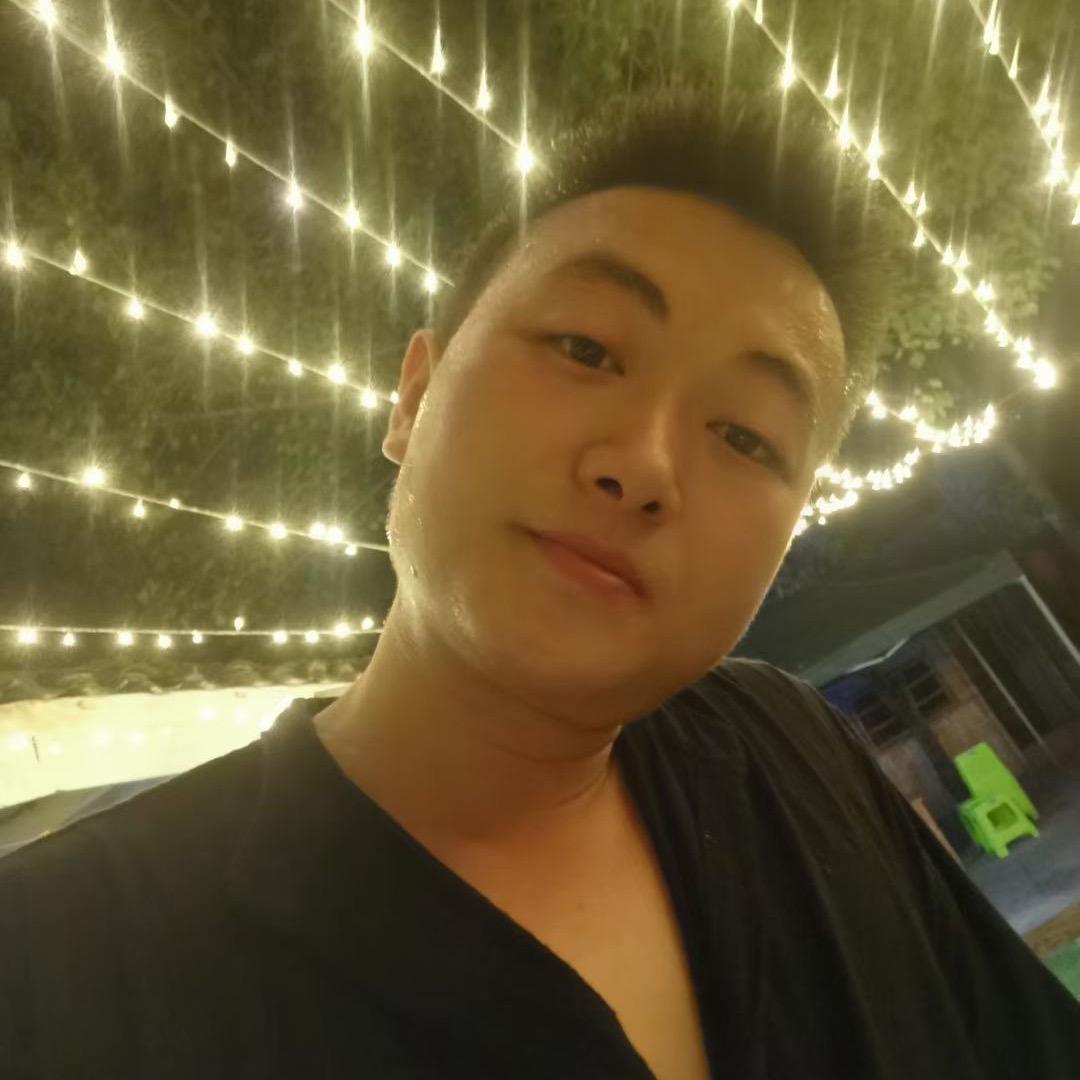 小木商行
