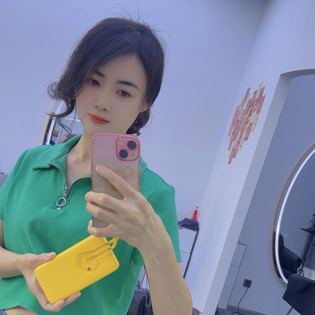 💞ღ᭄梅💕