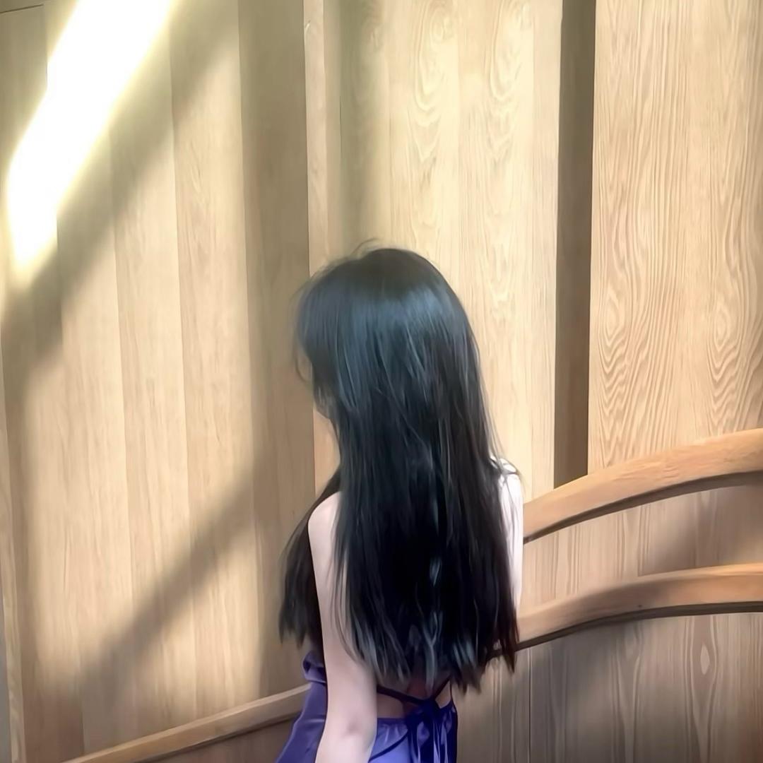小莫  记录