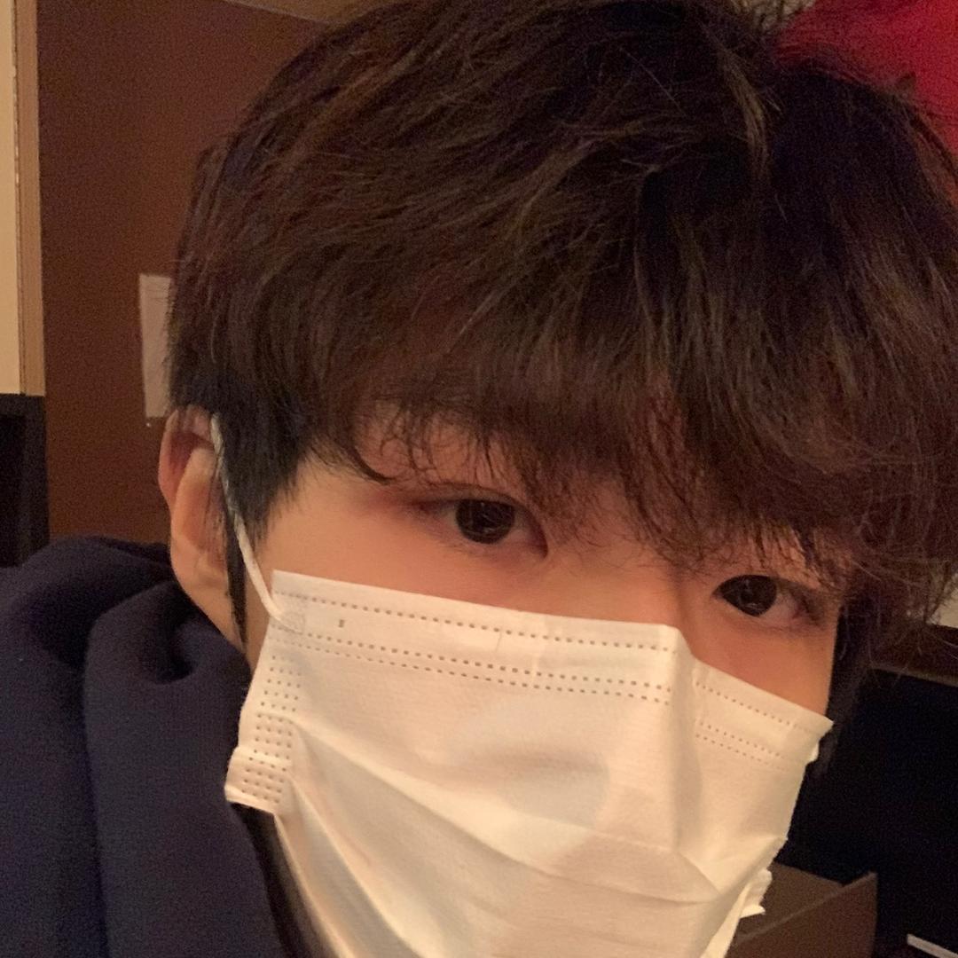 小懿🏸