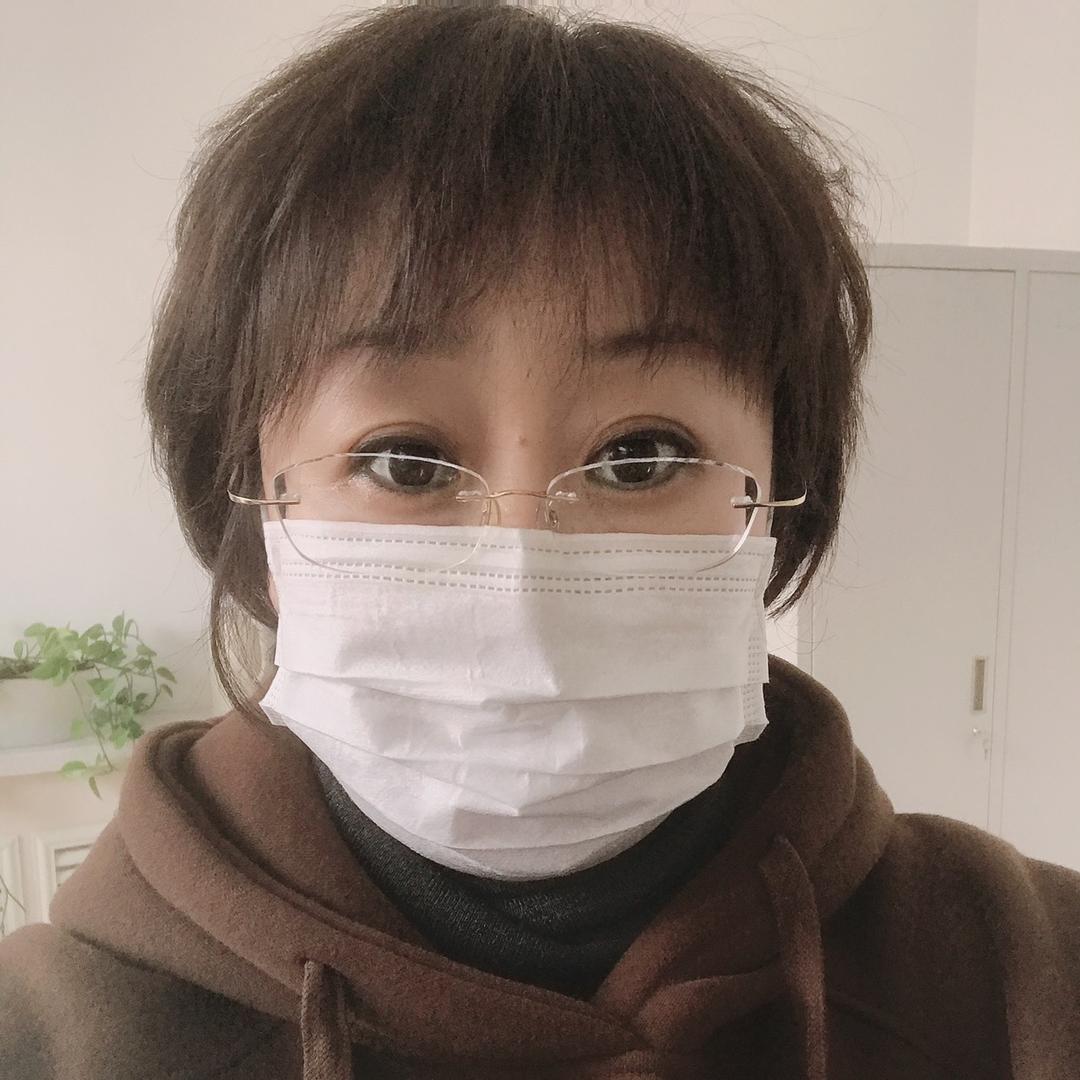 好加一🐭
