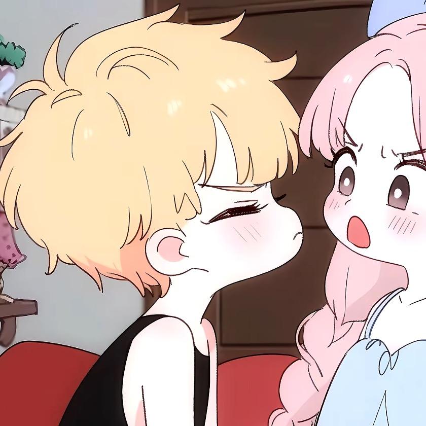 很高興認識你。