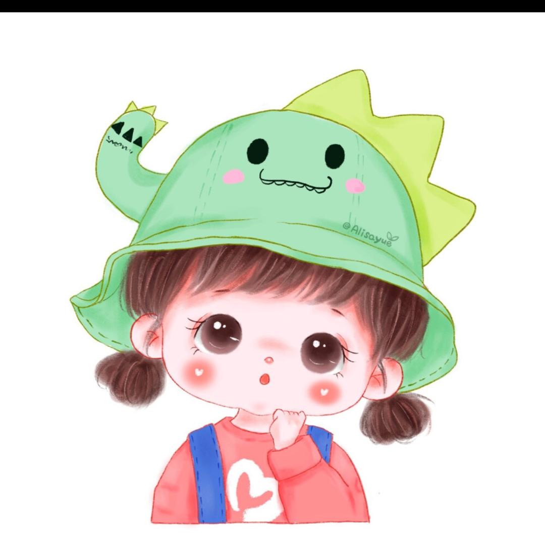 铜阳