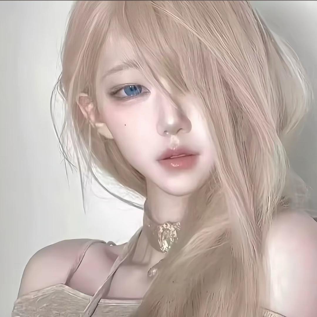 小烤鱼