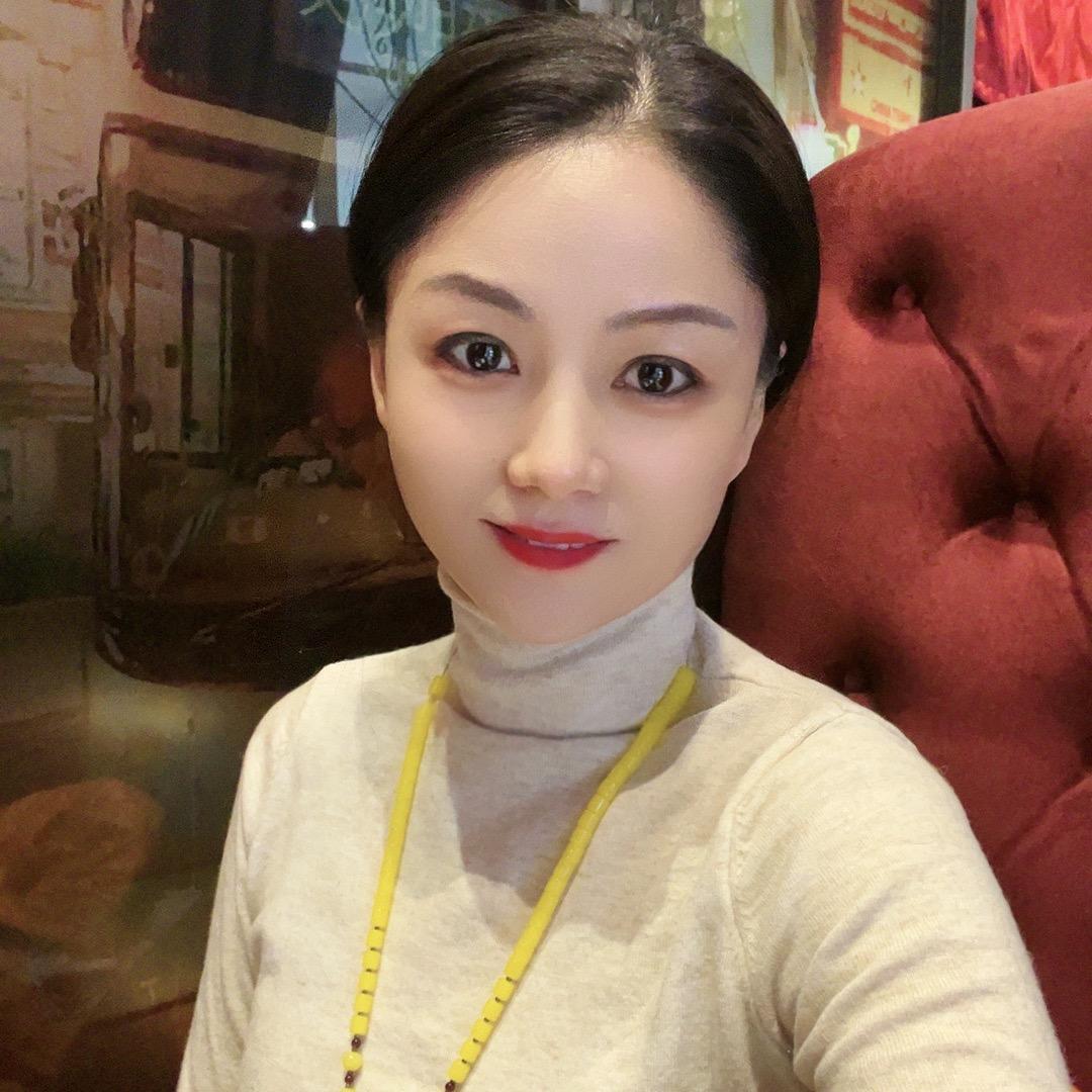 生如夏花（女性私密健康招合作收徒）