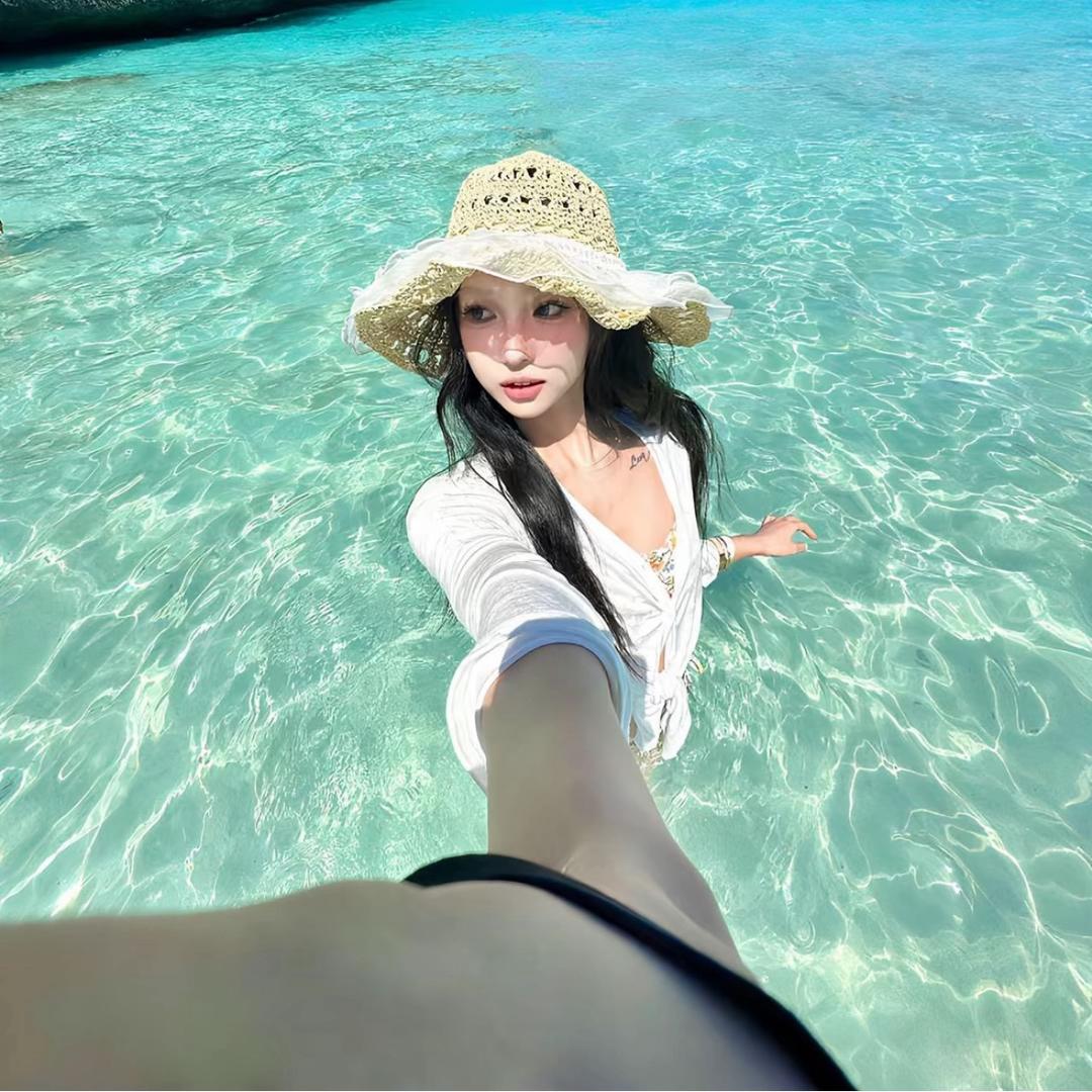 Yy-