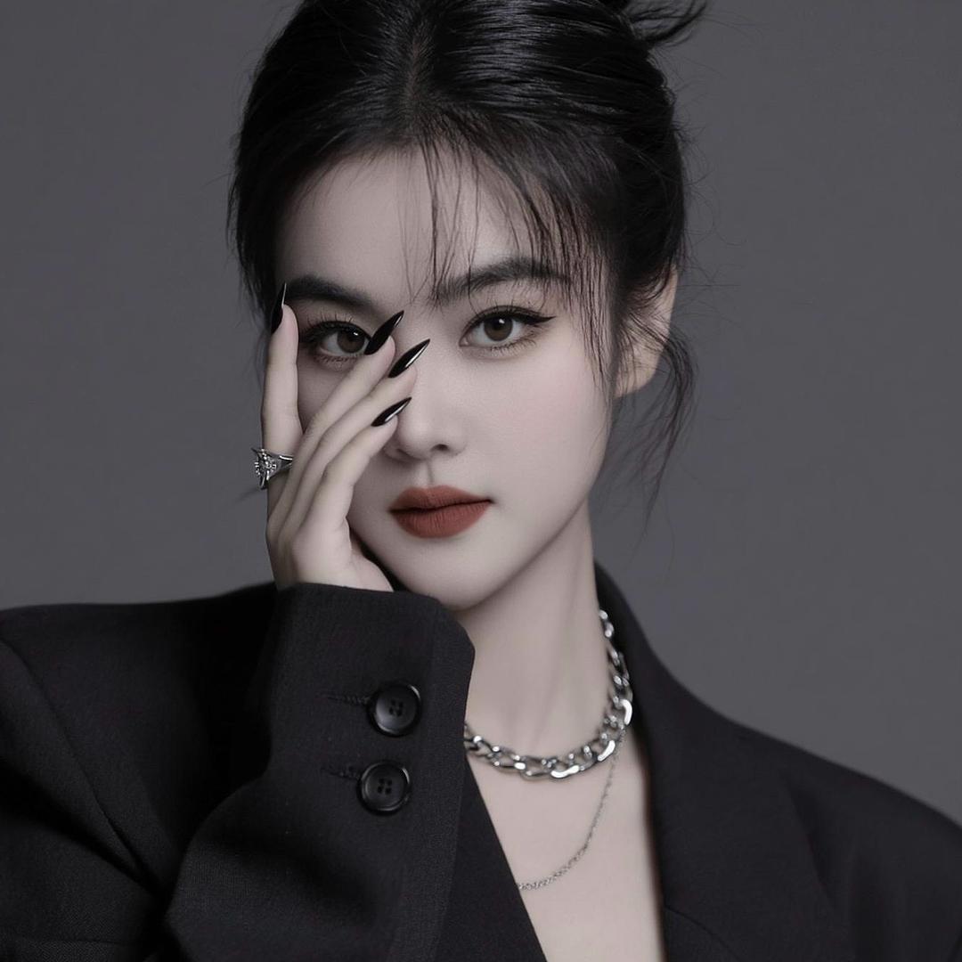 王先森的小娇妻💋