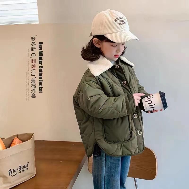 小幸福 婴童 服饰