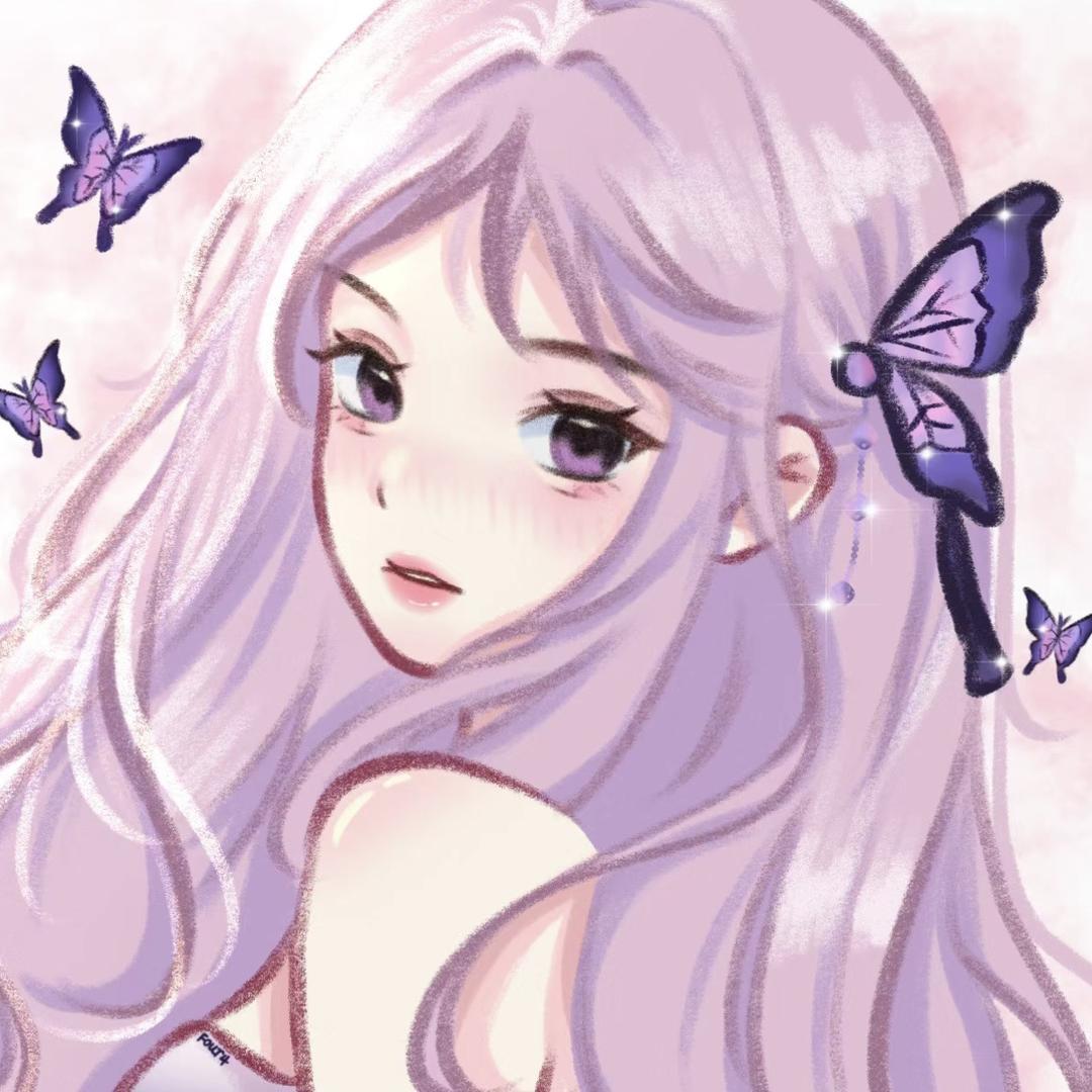 温柔柔🦋狼人杀