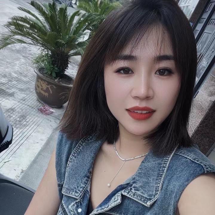@小管