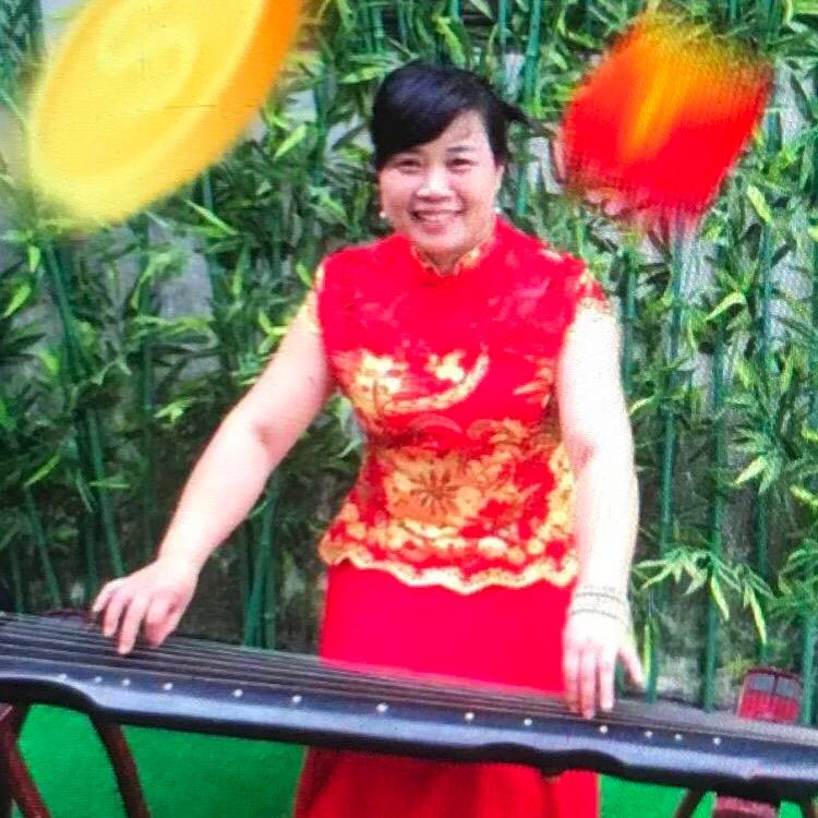 福汇多百货工厂店