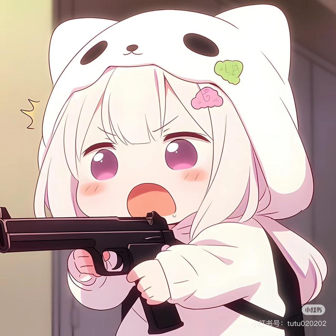 刘豆苗