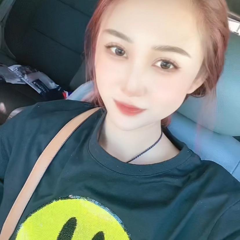 绵绵阿