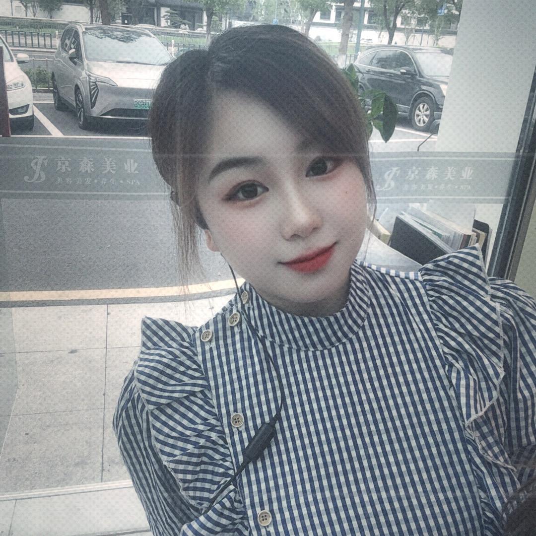 柠檬不萌