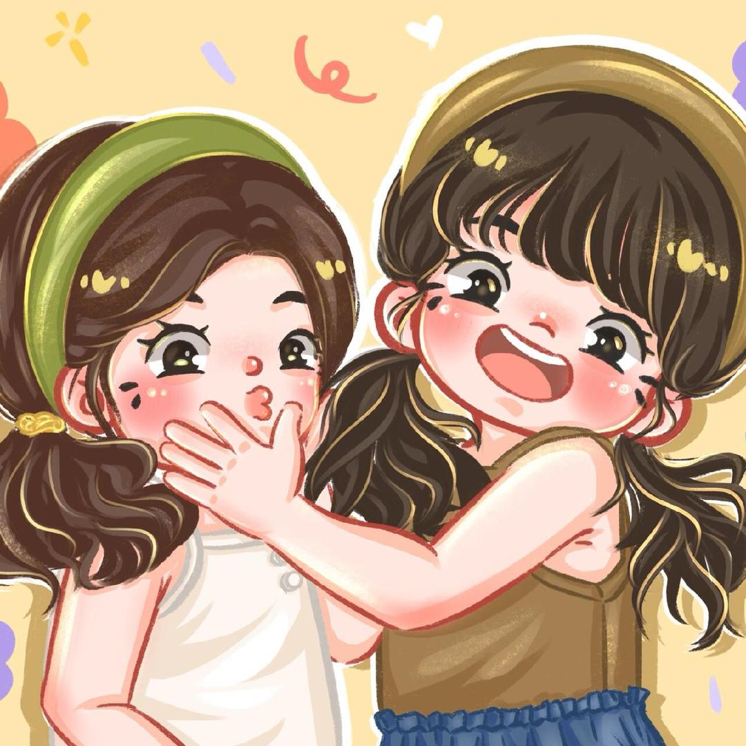 昭伊宝藏