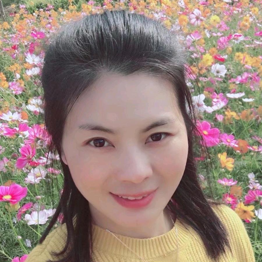 仙居梅婆果树苗