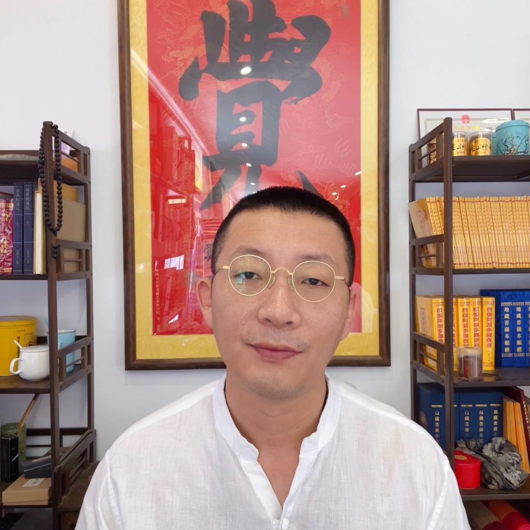 广昱