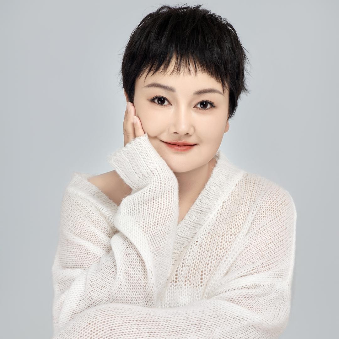 武汉潇潇姐