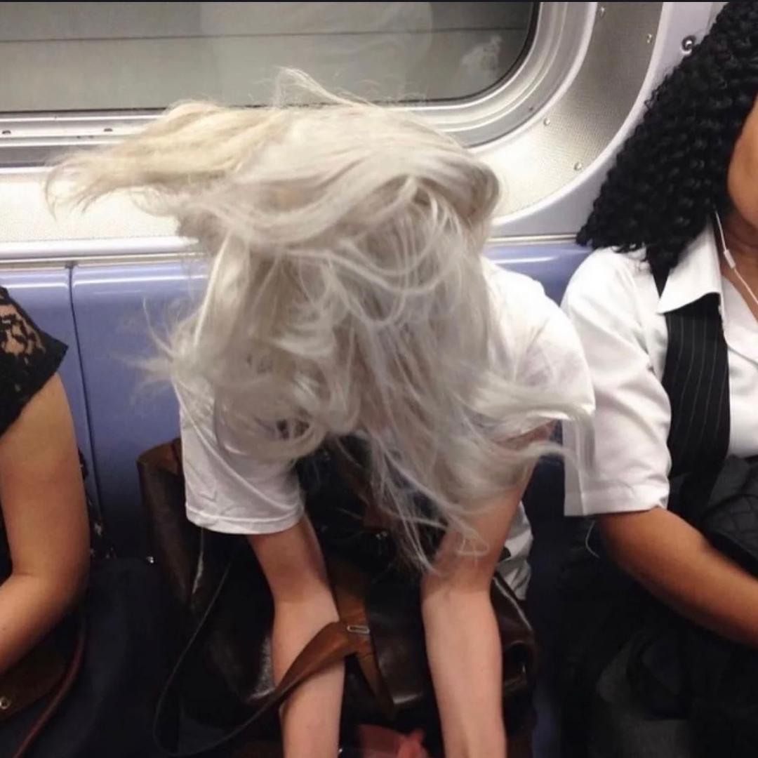 Zzz…
