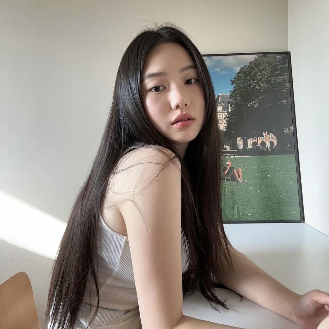 晴老板