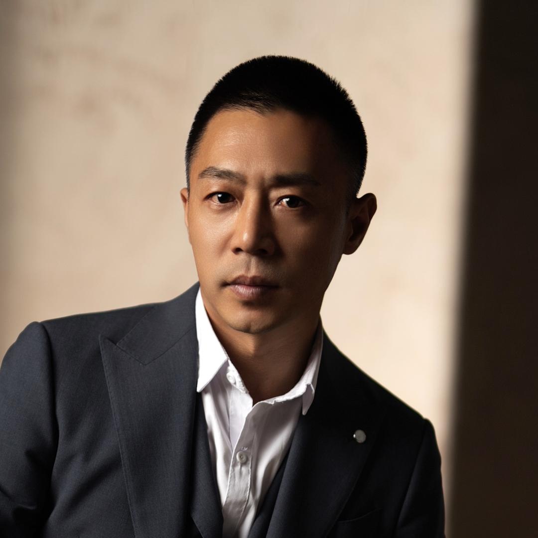 樊大胆🔥兵哥🔥