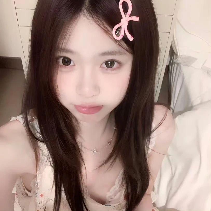 约约台球助教🎱小鱼(招助教版)