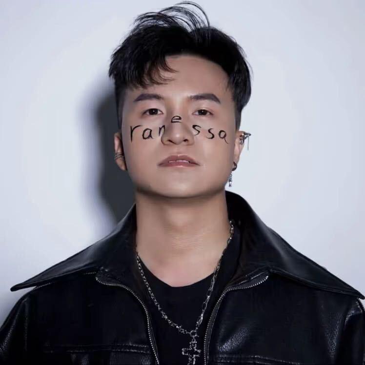 重庆小香港（鸽医生）