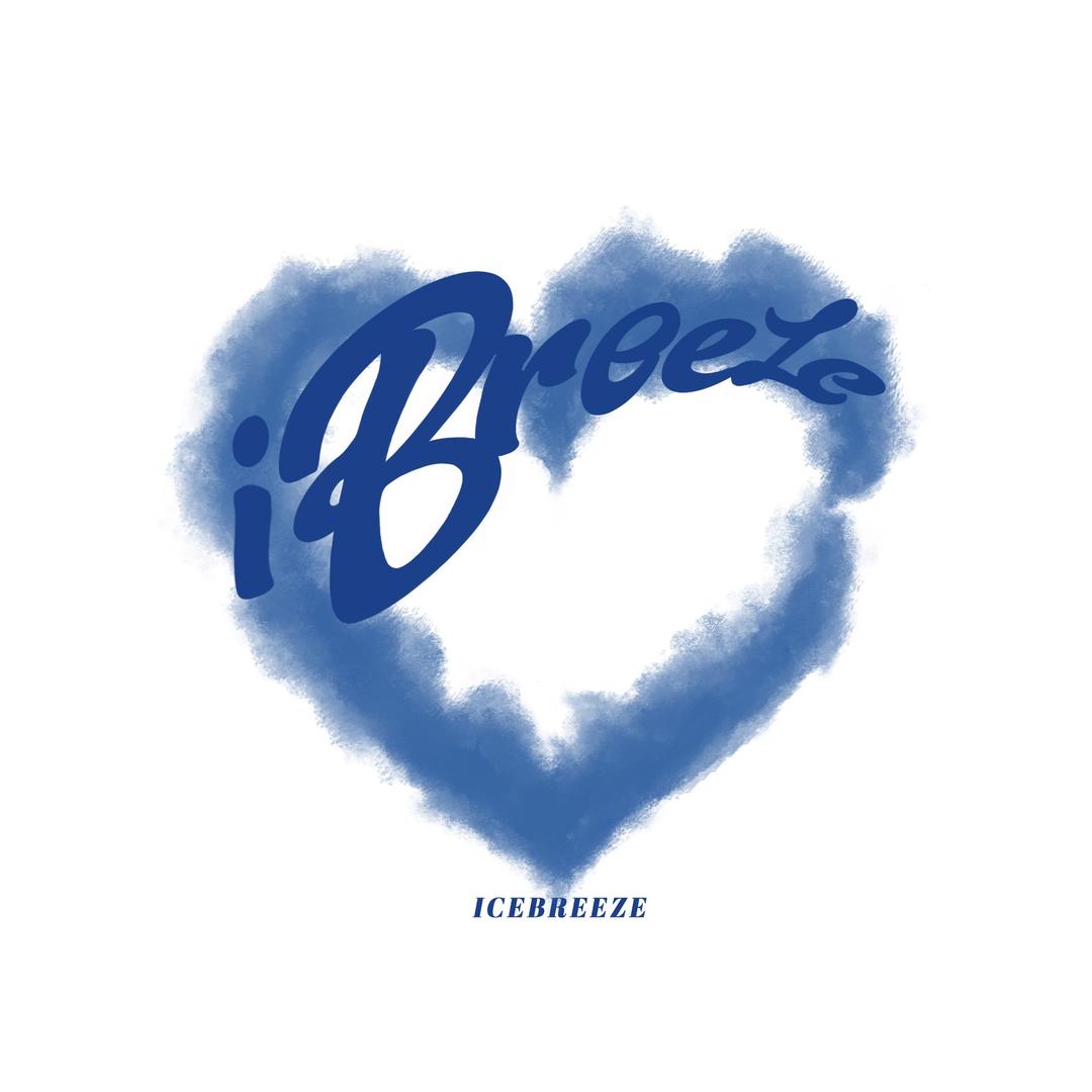 iBreeze