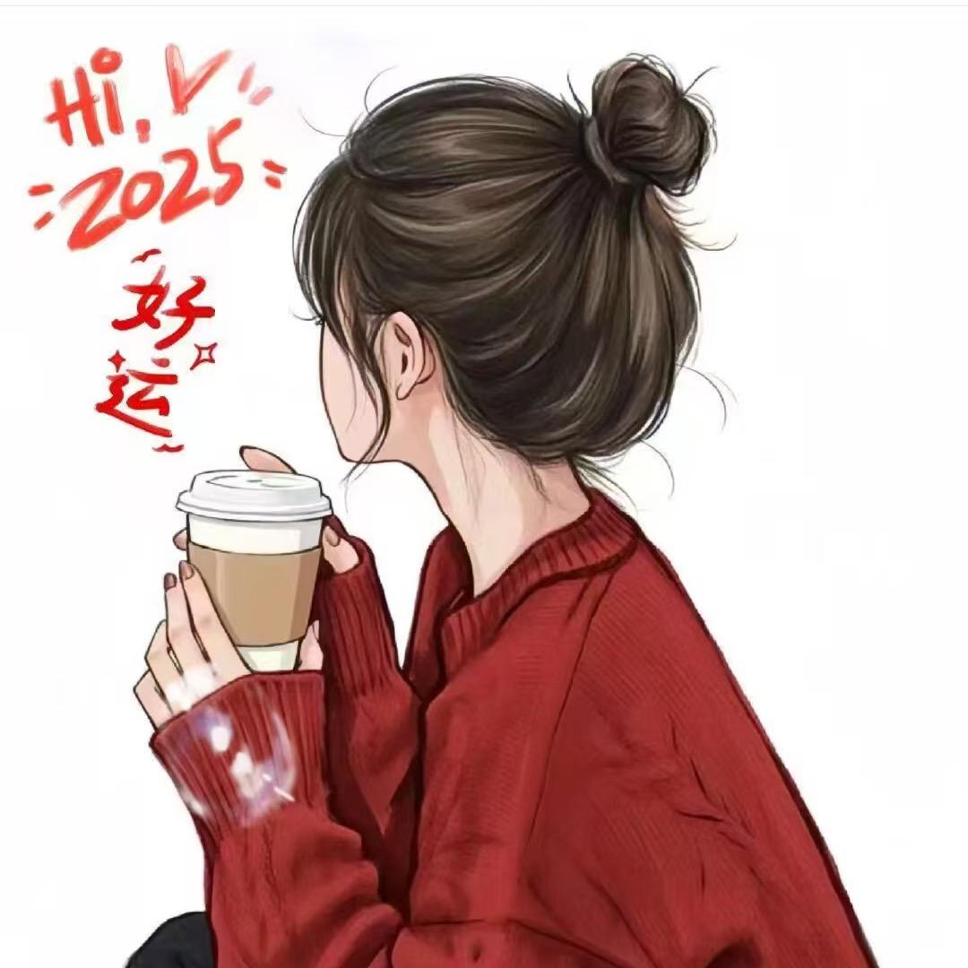 萌萌呀68