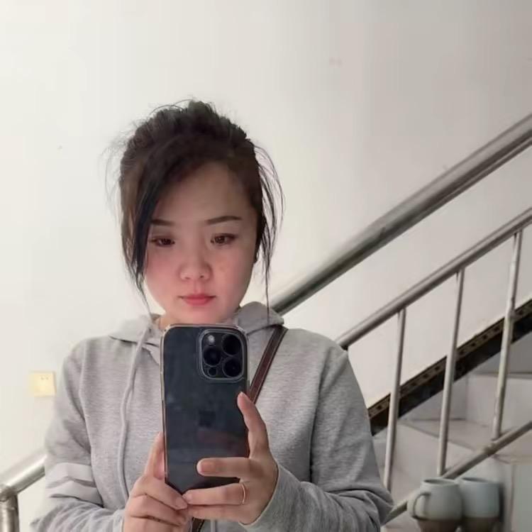 刘心宝