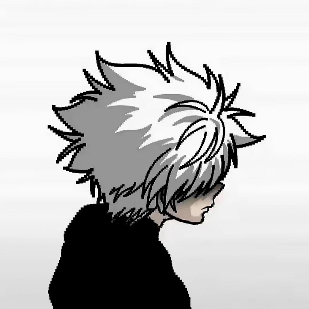 铲
