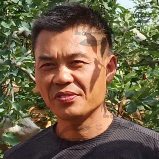 全中农业-唐老师