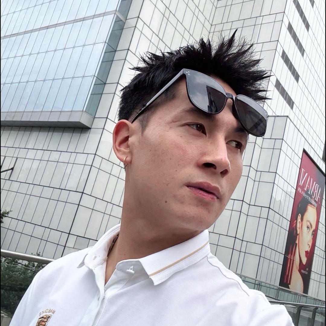 鹤顶红