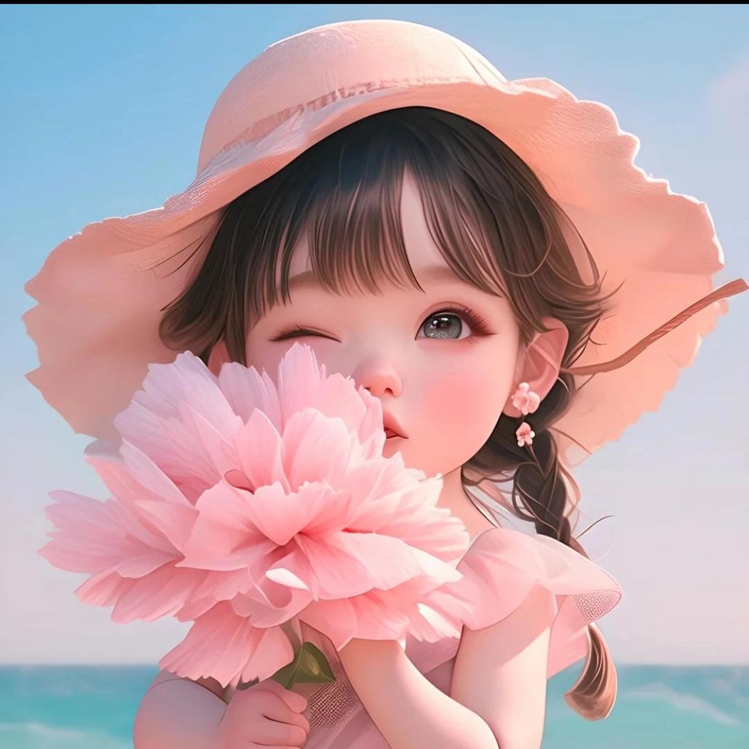 青竹