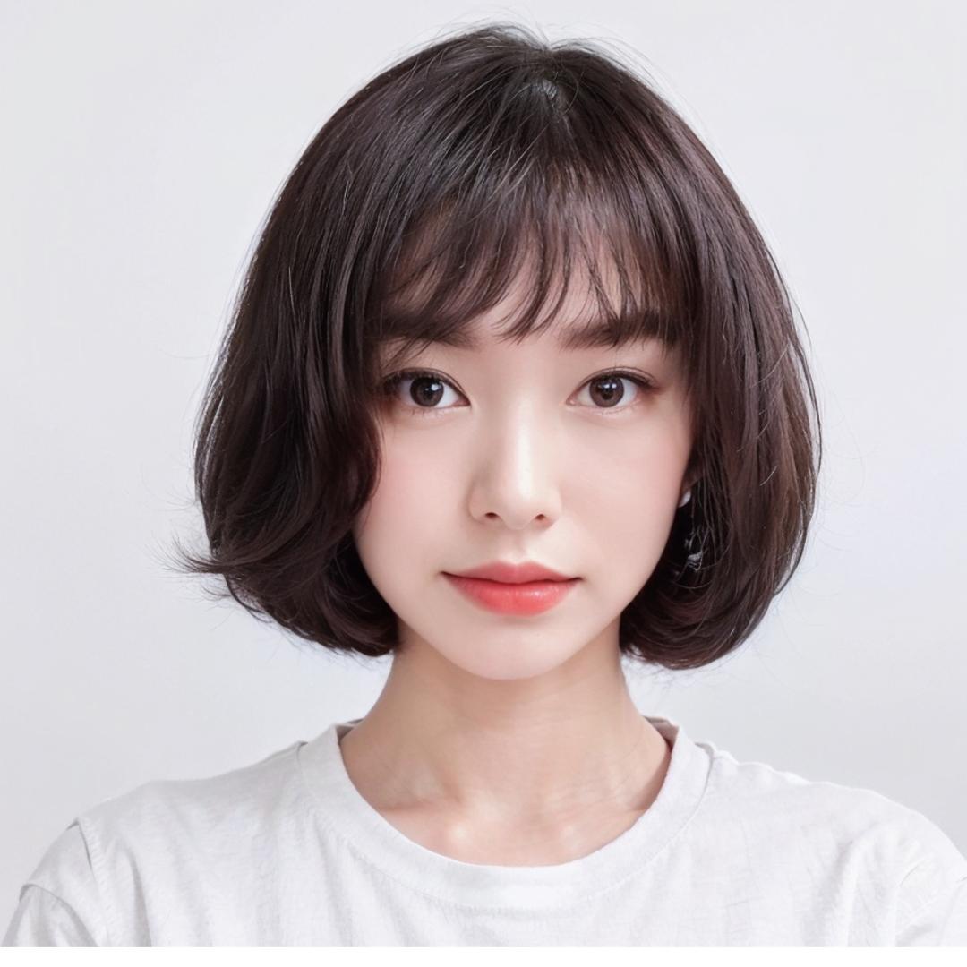 花渔洞（黄金洋芋）