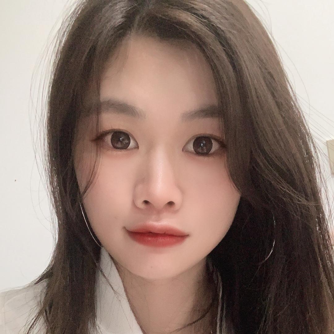 大表姐•zhou